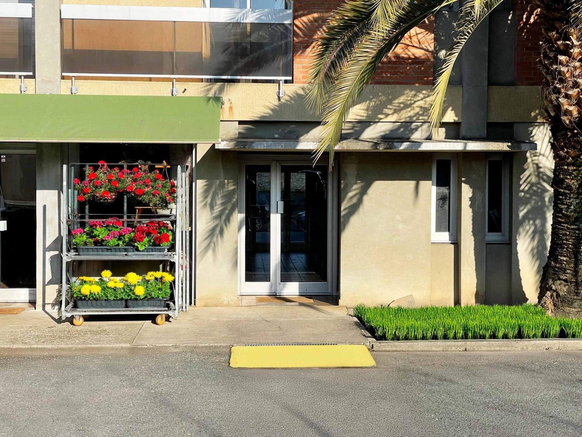La Porte de l'Échappée Verte - Salon Extérieur&Parking Privé Albi Exterior foto
